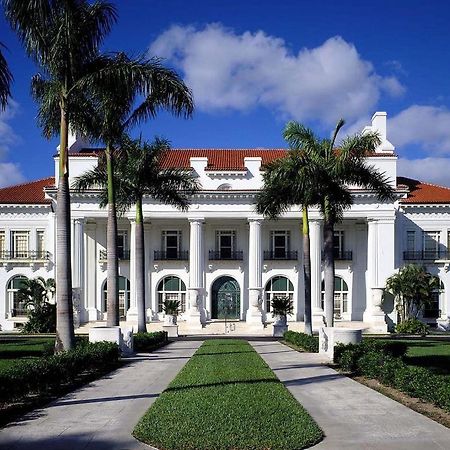 Casa Blanca 2Bd 2Ba Private Pool And Parking Villa West Palm Beach Exterior foto